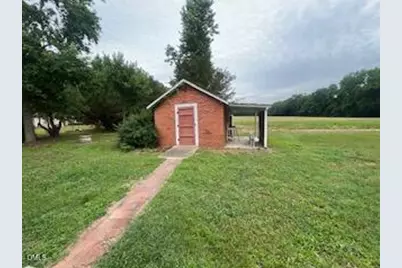 1484 Brinkley Road, Dunn, NC 28334 - Photo 17