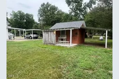 1484 Brinkley Road, Dunn, NC 28334 - Photo 19