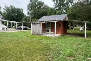 1484 Brinkley Rd, Dunn, NC 28334 - Photo 19