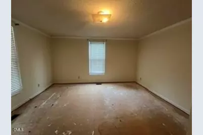 1484 Brinkley Road, Dunn, NC 28334 - Photo 15