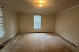 1484 Brinkley Rd, Dunn, NC 28334 - Photo 15