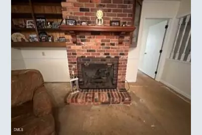 1484 Brinkley Road, Dunn, NC 28334 - Photo 7