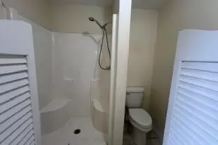 1484 Brinkley Rd, Dunn, NC 28334 - Photo 11