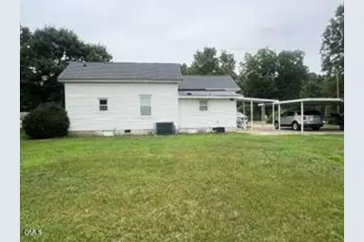 1484 Brinkley Road, Dunn, NC 28334 - Photo 5