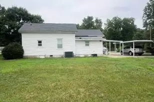 1484 Brinkley Rd, Dunn, NC 28334 - Photo 5