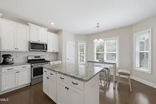 60 Anna Marie Way, Youngsville, NC 27596 - Photo 19