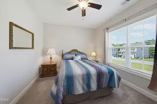 60 Anna Marie Way, Youngsville, NC 27596 - Photo 25