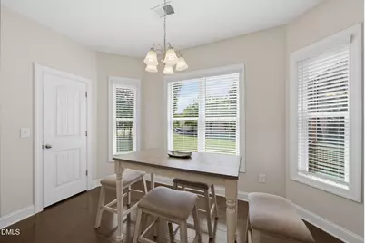 60 Anna Marie Way, Youngsville, NC 27596 - Photo 13