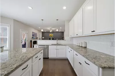 60 Anna Marie Way, Youngsville, NC 27596 - Photo 17