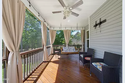 60 Anna Marie Way, Youngsville, NC 27596 - Photo 35