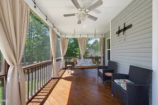 60 Anna Marie Way, Youngsville, NC 27596 - Photo 35