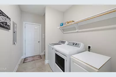 60 Anna Marie Way, Youngsville, NC 27596 - Photo 21