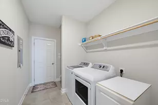 60 Anna Marie Way, Youngsville, NC 27596 - Photo 21