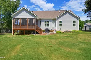 60 Anna Marie Way, Youngsville, NC 27596 - Photo 33
