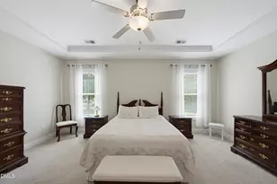 60 Anna Marie Way, Youngsville, NC 27596 - Photo 23