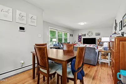 1617 Oakdale Circle, Henderson, NC 27536 - Photo 11