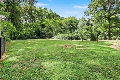 1617 Oakdale Circle, Henderson, NC 27536 - Photo 29