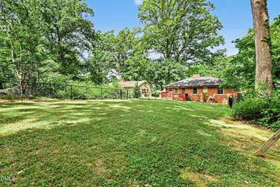 1617 Oakdale Circle, Henderson, NC 27536 - Photo 27