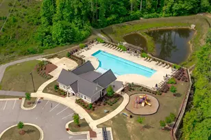 581 Hazy Hls Ln, Garner, NC 27529 - Photo 33