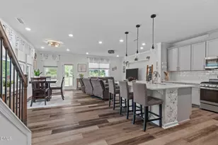 581 Hazy Hls Ln, Garner, NC 27529 - Photo 7