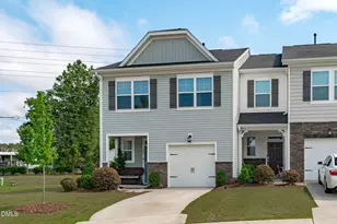 581 Hazy Hls Ln, Garner, NC 27529 - Photo 31
