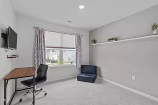 581 Hazy Hls Ln, Garner, NC 27529 - Photo 23