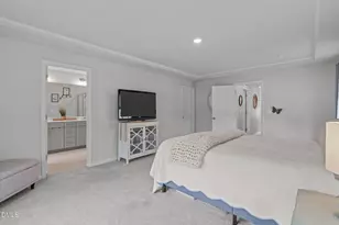 581 Hazy Hls Ln, Garner, NC 27529 - Photo 21
