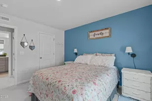 581 Hazy Hls Ln, Garner, NC 27529 - Photo 25