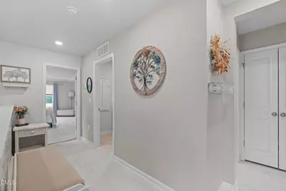 581 Hazy Hills Lane, Garner, NC 27529 - Photo 15