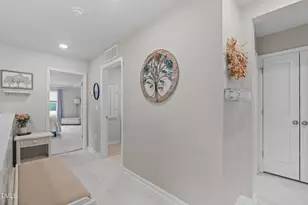 581 Hazy Hls Ln, Garner, NC 27529 - Photo 15