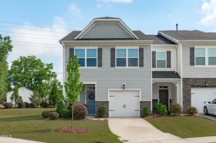 581 Hazy Hls Ln, Garner, NC 27529 - Photo 1