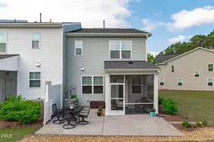581 Hazy Hls Ln, Garner, NC 27529 - Photo 1