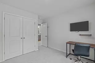 581 Hazy Hls Ln, Garner, NC 27529 - Photo 27
