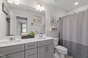 581 Hazy Hls Ln, Garner, NC 27529 - Photo 25