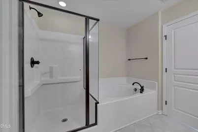 12681 Gallant Place, Raleigh, NC 27614 - Photo 19