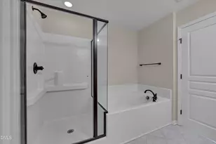 12681 Gallant Pl, Raleigh, NC 27614 - Photo 19