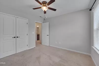 12681 Gallant Place, Raleigh, NC 27614 - Photo 25