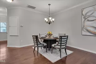 12681 Gallant Pl, Raleigh, NC 27614 - Photo 9