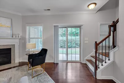12681 Gallant Place, Raleigh, NC 27614 - Photo 15
