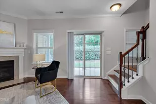 12681 Gallant Pl, Raleigh, NC 27614 - Photo 15