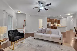 12681 Gallant Pl, Raleigh, NC 27614 - Photo 13