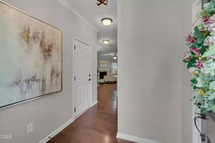 12681 Gallant Pl, Raleigh, NC 27614 - Photo 3