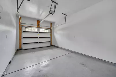 12681 Gallant Place, Raleigh, NC 27614 - Photo 27