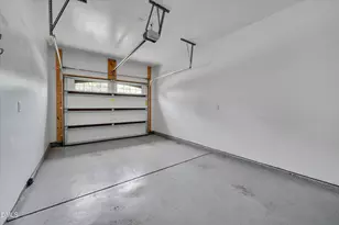 12681 Gallant Pl, Raleigh, NC 27614 - Photo 27