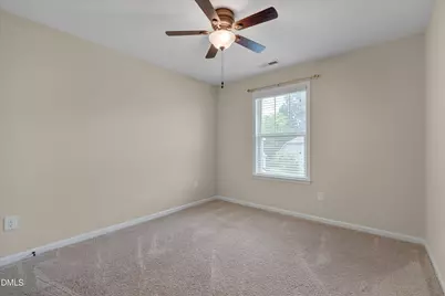 12681 Gallant Place, Raleigh, NC 27614 - Photo 21
