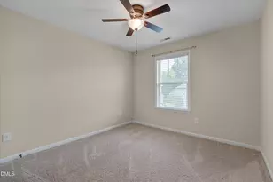 12681 Gallant Pl, Raleigh, NC 27614 - Photo 21