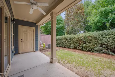 12681 Gallant Place, Raleigh, NC 27614 - Photo 29