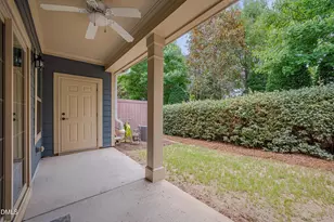 12681 Gallant Pl, Raleigh, NC 27614 - Photo 29