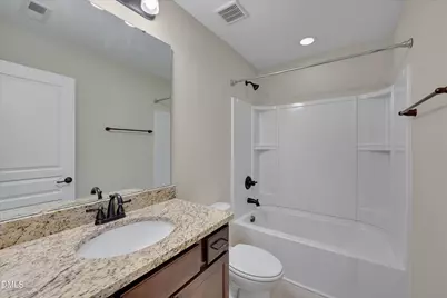12681 Gallant Place, Raleigh, NC 27614 - Photo 23