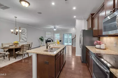 12681 Gallant Place, Raleigh, NC 27614 - Photo 7